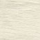 Henan White Paper Weave Wallpaper