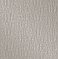 Joliet Grey Texture Wallpaper