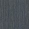 Derrie Navy Vertical Stria Wallpaper