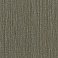 Derrie Brown Vertical Stria Wallpaper