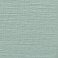 Giana Turquoise Horizontal Silk Wallpaper
