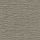 Aspero Taupe Faux Grasscloth Wallpaper