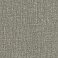 Gabardine Grey Linen Texture Wallpaper