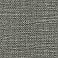 Bohemian Bling Black Basketweave Wallpaper