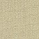 Biwa Gold Vertical Weave Wallpaper