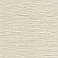 Mabe Ivory Faux Grasscloth Wallpaper
