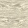 Mabe Off-White Faux Grasscloth Wallpaper