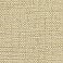 Caviar Neutral Basketweave Wallpaper