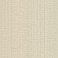 Aspero Beige Faux Grasscloth Wallpaper