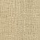 Caviar Beige Basketweave Wallpaper