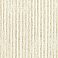 Pemberly Neutral Stripe Wallpaper