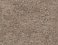 Marmor Brown Marble Texture Wallpaper