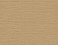 Agena Wheat Sisal Wallpaper