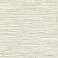 Lycaste Ivory Weave Texture Wallpaper