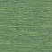 Lycaste Green Weave Texture Wallpaper