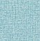 Barbary Blue Crosshatch Texture Wallpaper