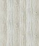 Ferox Neutral Wood Planks Wallpaper