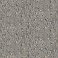 Adrift Grey Large Faux Cork Wallpaper