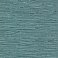 Fiber Blue Weave Texture Wallpaper