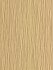 Murano Gold Vertical Texture Wallpaper