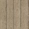 Teton Light Brown Wood Plank Wallpaper