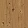 Uinta Brown Wooden Planks Wallpaper