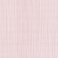 Tatum Light Pink Fabric Texture Wallpaper