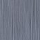 Tatum Blueberry Fabric Texture Wallpaper