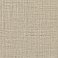 Tiki Dove Faux Grasscloth Wallpaper