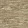 Bay Ridge Chestnut Linen Texture Wallpaper