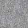 Stark Grey Texture Wallpaper