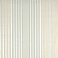 Vickie Turquoise Stripe Wallpaper