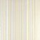 Vickie Beige Stripe Wallpaper