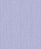 Christabel Purple Stria Wallpaper