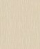 Lawrence Gold Grasscloth Wallpaper