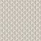 Opera Platinum Geometric Wallpaper