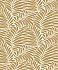 Myfair Wheat Leaf Wallpaper