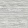 Holiday Grey String Texture Wallpaper