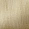 Lustre Gold Silk Weave Wallpaper
