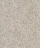 Brienne Khaki Linen Texture Wallpaper