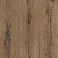 Meadowood Chestnut Wide Plank Wallpaper