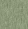 Chiniile Green Faux Linen Wallpaper