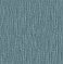 Chiniile Blue Faux Linen Wallpaper