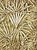Veneto Copper Palm Tree Wallpaper