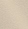 Hono Beige Abstract Wave Wallpaper
