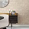 Cheverny Grey Wood Tile Wallpaper