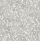 Imogen Light Grey Faux Marble Wallpaper