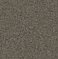 Cielo Brown Distressed Texture Wallpaper