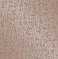 Asher Rose Gold Distressed Wallpaper