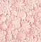 Dacre Pink Floral Wallpaper